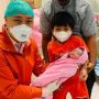 Pasangan Asal Madura Ini Dikaruniai Dua Anak Berkat Teknologi Frozen Embryo Transfer