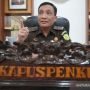 Buntut Istri Marahi Suami Mabuk Dituntut Bui, Aspidum Kejati Jabar Dicopot