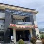 PAD Sektor PBB Kabupaten Cianjur 2021 Rp101,6 Miliar dari Target Rp107 Miliar