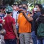 Berkas Kasus Kekerasan Menwa UNS Solo Dilimpahkan ke Kejaksaan, Tersangka Segera Diadili