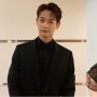 The Fabulous: Drama Korea Terbaru Netflix, Dibintangi Minho SHINee dan Chae Soo Bin