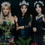 Cube Umumkan (G)I-DLE Tidak Rilis Season Greeting 2022, Fans Akui Kecewa