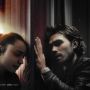 Songbird, Kisah Cinta di Tengah Wabah Covid-23