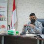 Bobby Nasution Minta Rp 1 Triliun Dana Infrastruktur Terserap Optimal