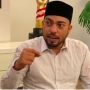 Sebut Habib Bahar Lebih Firaun dari Firaun Asli, Husin Shihab: Islam Dihinakan!