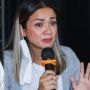 Terungkap! Cara Licik Riri Rampas Aset Berharga Ibu Nirina Zubir