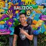Kisah Selebgram Kevin Winsonata, Jadi Miliarder Muda di Tengah Pandemi