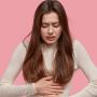 Apa itu Endometriosis? Kenali Arti, Gejala, dan Penyebabnya