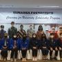 Berikan Beasiswa, Yamaoka Scholarship Foundation Mempererat Kerjasama Indonesia-Jepang