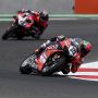 World Superbike WSBK Diharapkan Berdampak Nyata ke Masyarakat Sekitar