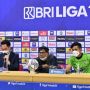 BRI Liga 1: Hadapi Juara Bertahan, Pelatih Persela Optimis 1000 Persen