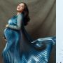 8 Penampakan Kamar Calon Bayi Nagita Slavina, Tanpa Dipan!