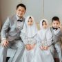 Alasan Oki Setiana Dewi Boyong Keluarga ke Amerika Akhir Tahun Ini