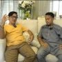 Kabar Terbaru Saprol 'Kiamat Sudah Dekat', Sebentar Lagi Jadi Profesor