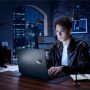 NVDIA: Dua Laptop Gaming Asus Ini Jadi Pilihan Utama Gamers Indonesia di Tahun 2021