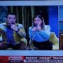 Nirina Zubir Bukan Pertama, Ini Deretan Artis yang Juga Walk Out Saat Acara Televisi