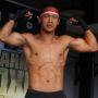 Top 5 Sport: Imbas Ganti Lawan, Daud Yordan akan Ubah Strategi Pukulan