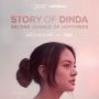 Kenali Ciri-ciri Hubungan yang Dewasa dan Jauh dari Toxic!