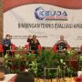 Kemendagri Gelar Bimbingan Teknis Evaluasi APBD TA 2022 melalui SIPD