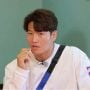 Kim Jong Kook Menikah Diam-Diam! Netizen Cari Identitas Istrinya yang Masih Misterius