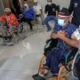 Khawatir Virus Varian Delta, Pemda Siak Perketat Pengawasan Tenaga Kerja Asing