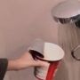 Seorang Wanita Gunakan Air Panas Shower Hotel untuk Masak Mie, Netizen Malah Cemas