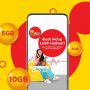 Indosat Ooredoo Luncurkan IMBeats, Aplikasi Streaming Musik Indonesia