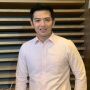 Pernah Dekat dengan Nikita Mirzani, Nicky Tirta Ternyata Mantan Terindah Dewi Perssik