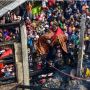 Tim Labfor Makassar Selidiki Penyebab Kebakaran di Kota Ambon