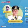 SuaraLive!: Pemulihan Sektor Ekonomi dan Pariwisata Pasca Pandemi COVID-19