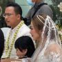 Resmi Menikah, Cupi Cupita Dapat Uang Kripto dan Rumah Rp 2,5 Miliar