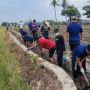 Mentan Ajak Petani Jawa Tengah Gerakkan Ekonomi Nasional dengan Food Estate