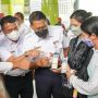 Inovasi Pembayaran Digital, KAI Luncurkan KAIPay