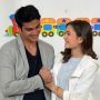 Sinetron Buku Harian Seorang Istri Tembus hingga 400 Episode