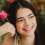 3 Alasan Perempuan yang Pintar dan Cantik Betah Jadi Jomblo, Kamu Juga?