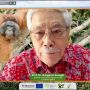 Virtual Tour Keberlanjutan Sawit Berlandaskan RSPO