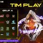 Play Ins Free Fire Asia Championship Berlangsung Hari Ini