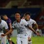 Prediksi Arema FC vs Tira Persikabo di BRI Liga 1