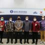 Bank DKI Dukung Digitalisasi UMKM di DKI Jakarta