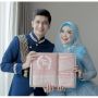 Ria Ricis-Teuku Ryan Disebut Over Pamer Kemesraan, Ceramah Kakak Jadi Sorotan