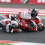 Jadwal Idemitsu Asia Talent Cup 2022 di Sirkuit Mandalika