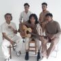 Grup Musik Asal Timor Leste, A2L Luncurkan Lagu Baru Gunakan 3 Bahasa