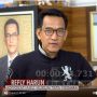 Sindir Ruhut yang Sebut Tiga Jenderal Siap Hadapi Habib Bahar, Refly: Logikanya Bukan Itu