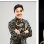 Isi Chatingan Maudy Ayunda Disorot Netizen Sampai Trending, Kenapa ya?