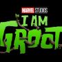 Link Nonton I Am Groot Resmi dan Sinopsisnya, Cek di Sini!