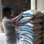 Menggiurkan, Petani Milenial Magelang Raih Omzet Rp3,5 M dari Bisnis Beras Organik