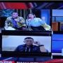 Penjelasan Pihak tvOne Terkait Walk Out-nya Nirina Zubir