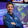 Cetak Sejarah! Ini Astronot NASA Perempuan Berkulit Hitam Pertama akan Bergabung ke ISS