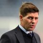 Aston Villa vs Leeds United: Punya Sederet Pemain Berbahaya, Gerrard Waspadai The Whites