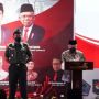 Ma'ruf Amin: Perlu Ada Pelurusan Makna Khittah NU tidak Boleh Berpolitik Praktis